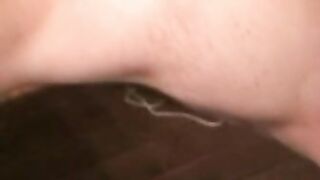 Grandpa and younger homo swallow each others cocks and jizz Hoe 2