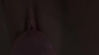 Huge Titted Dolls Cartoon Animation 2023 Gaming