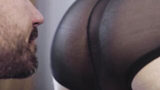 Ethan Chase tight hole ravaged by classy men Dale Kuda
