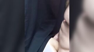 Young pale twink drilled raw by hunky muscular guy