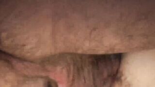 Inked Jackson Fillmore hammered raw by big cock ringed hunks