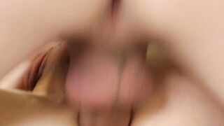 Adorable twink Marcel Boyle fucked by cute gay after blowjob
