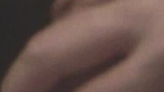 Karate stud fucked raw before his body is cum-showered