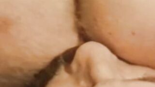 Gay cowboys having an orgy with lots of cocksucking fun