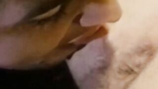 Cowboys go for hard raw pounding in this vintage gay video