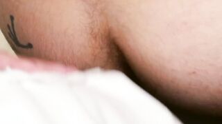 Dani Robles joins Diego Reyes and Manuel Skye in 3way sex