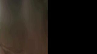 Vídeo amador de apresentação para o sexlog