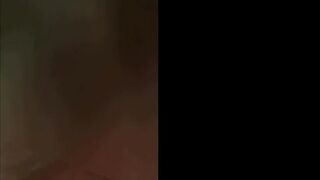 Vídeo amador de apresentação para o sexlog