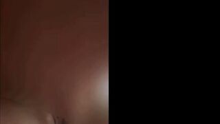 Vídeo amador de apresentação para o sexlog