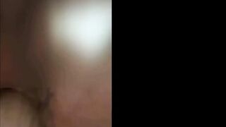 Vídeo amador de apresentação para o sexlog