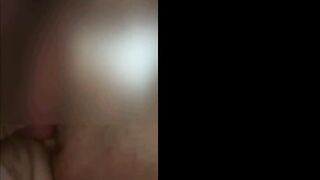 Vídeo amador de apresentação para o sexlog