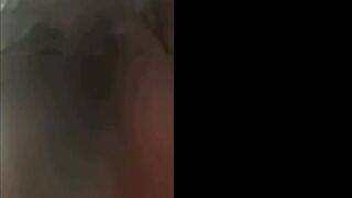 Vídeo amador de apresentação para o sexlog