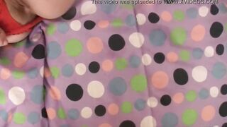 CUTIE SLAVE WOMEN GETS HARDCORE PLAY