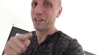 My REAL VLOG: Mini Italian bimbos Gets My Noodle: Mary Janes  (ITALIAN) - SESSO-24ORE.com