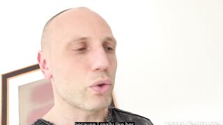 My REAL VLOG: Mini Italian bimbos Gets My Noodle: Mary Janes  (ITALIAN) - SESSO-24ORE.com