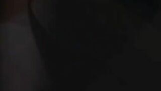 Compilation of point of view deep throat and mouth fucking with lot of drooling