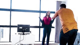 STELLA SMEETS PRA VOCÊS!! Terceiro episódio da SEX MODELS, a nova série do Tigrão!! Com essa maravilhosa inteirinha, COMPLETINHA NO RED!!