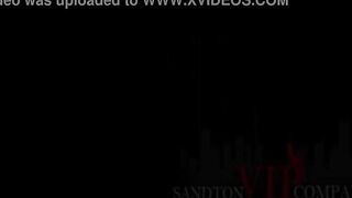 Sandton VIP Escorts - The Ultimate GFE Experience