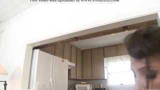 Only3x Presents - Celeste Celeb inside Masturbation - Celeb film - TRAILER