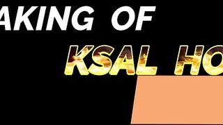 Ksal Bombshell that explicit sex for a voyeur and crazy fan of Danny Hottie, Loving several times