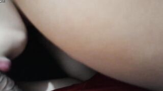my mother's long butt excites me