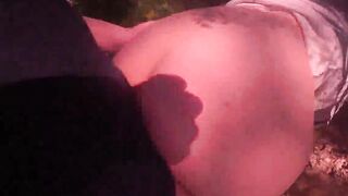 Big Tit Teenagers girlfriend Getting Screwed Crazy Private Sex Web Cam Sex Tape.