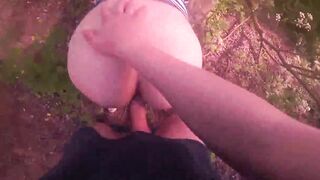 Big Tit Teenagers girlfriend Getting Screwed Crazy Private Sex Web Cam Sex Tape.