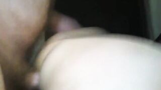 Beauty pounded of old married russian lovers into homemade performance! Sometimes our moms are just fucking bitches!
