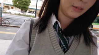 https://bit.ly/3cZOGjF Young teenager Japanese thot women finger fuck squirts. Yummy sexy enjoying having goddess teenage sex with mature bro. beauty chinese porn. Part one