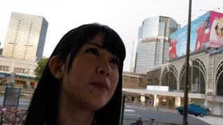 https://bit.ly/3cZOGjF Young teenager Japanese thot women finger fuck squirts. Yummy sexy enjoying having goddess teenage sex with mature bro. beauty chinese porn. Part one