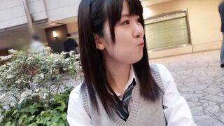 https://bit.ly/3cZOGjF Young teenager Japanese thot women finger fuck squirts. Yummy sexy enjoying having goddess teenage sex with mature bro. beauty chinese porn. Part one