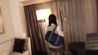 https://bit.ly/3cZOGjF Young teenager Japanese thot women finger fuck squirts. Yummy sexy enjoying having goddess teenage sex with mature bro. beauty chinese porn. Part one
