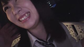 https://bit.ly/3cZOGjF Young teenager Japanese thot women finger fuck squirts. Yummy sexy enjoying having goddess teenage sex with mature bro. beauty chinese porn. Part one