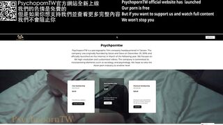 Hooking up with my friend's young sister inside the restroom- PsychopornTW.com