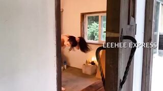 Hot Korean girls Kim Woohyun