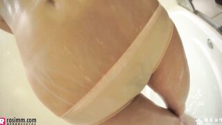 oriental women next door, My little erotica videos. Rosi Sex Tape Ep.10
