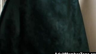 AdultMemberZone - Kaylee Loves The Taste Of Cum