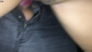 The babe Danny goddess offer a twat spanking inside the gang bang and makes everyone cum into the bitching