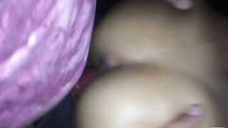 The babe Danny goddess offer a twat spanking inside the gang bang and makes everyone cum into the bitching