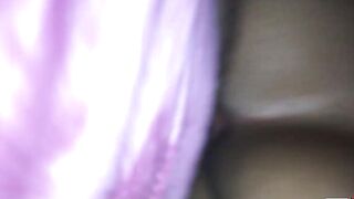 The babe Danny goddess offer a twat spanking inside the gang bang and makes everyone cum into the bitching