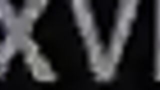 Alien Succubus Drains My Dick Into the Night