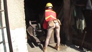 A Compilation Of Big Titted Eighteen Piper Fawn's Hottest Masturbation Clips!