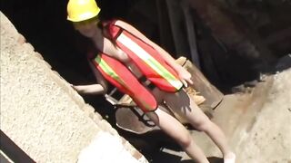 A Compilation Of Big Titted Eighteen Piper Fawn's Hottest Masturbation Clips!