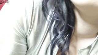 Sexting Session- JaneBot Executrix
