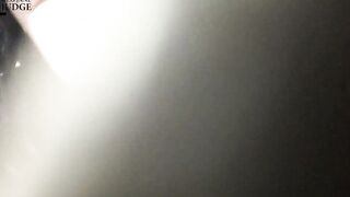 Sexting Session- JaneBot Executrix