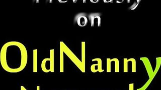 EUROPEMATURE Big Boobed British Old Eve Jayne Solo Masturbation