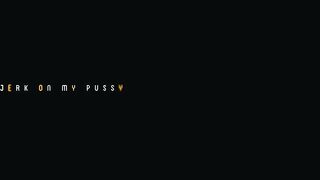 WHITE BOXXX - Lady Dee and Ricky Rascal - Czech Barely Legal Riding Her Man With Passion