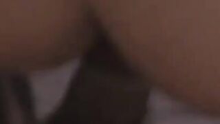 Sexy ass Jacob Riley getting his asshole rammed from behind