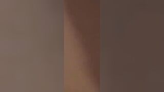 Sexy ass Jacob Riley getting his asshole rammed from behind