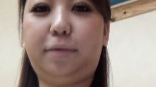 Classy Japanese babes filmed peeing in closeup